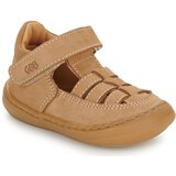 GBB DANAE Smeđa | shoptok.hr