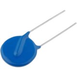  Varistor 360V 8kA | Eponuda.ba