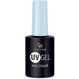 Golden Rose UV lak za nokte UV Gel Nail Color O-GUV-142