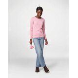 Petit Bateau TSML X 3 Višebojna | shoptok.hr