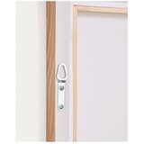 Kave Home Otroška slika 30x40 cm Pecky – | Shoptok.si