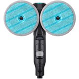 Samsung VS20B95973B/GE Bespoke Jet rucni | shoptok.hr