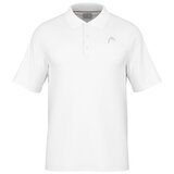 Head Performance 2024 Bijela | shoptok.hr