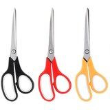 Deli MAKAZE 23cm E38369 | ePonuda.com