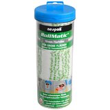 Nespoli ručni pribor valjak rollmatic fasadni 27CM Cijene