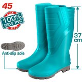  Dežni škornji L45 (TSP302L.45) | Shoptok.si