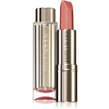 Estée Lauder Pure Color Love Lipstick ruž za usne nijansa 100 Blasé Buff (Ultra Matte) 3.5 g | shoptok.hr