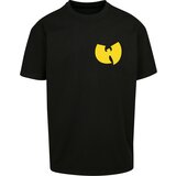 Mister Tee WU Tang Loves NY T-shirt black | Shoptok.si