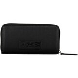 La Martina WOMEN&#39;S WALLET BLACK | shoptok.hr