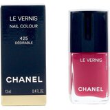 Chanel Le Vernis Lak za Nokte #425 Désirable 13 ml Cijene