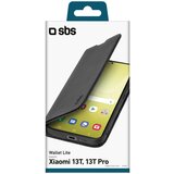 Sbs Bookcase Wallet Lite für Xiaomi 13T | Shoptok.si