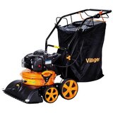 Villager samohodni duvač / usisivač VPTC 8520