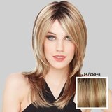  Perika Mayer Hair Jana Sparkling Champagne – 14/263+8 Cijene