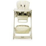 4Baby hranilica Icon beige | shoptok.hr