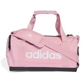 Adidas Linear sarena Cijene