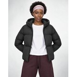 JOTT SAVIA Crna | shoptok.hr