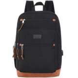 Canyon BPS-5, Laptop backpack for 15.6 inch450MMx310MM x 160MMExterior materials: 90% Polyester+10%PUInner materials:100% Polyes | Eponuda.ba