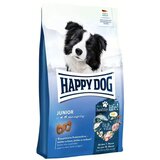 Happy Dog fit&vital hrana za mlade pse junior 4kg Cene