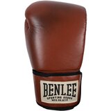 Benlee Lonsdale Leather boxing gloves | shoptok.hr