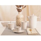 Villa Altachiara Bijele šalice u setu 2 kom od kamenine 350 ml Imprints – | shoptok.hr