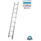 Krause Corda Prislone Merdevine 8 Gazišta 2,25m ( 1117 ) Cene