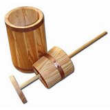  Maslac za proizvodnju a 6L (extra masiv) | shoptok.hr