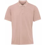 Blend BHEDINGTON POLO Muška polo majica, ružičasta, veličina