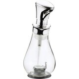 Cuisipro Penilnik za milo, 390 ml - krom | Shoptok.si