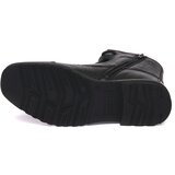 Bugatti HOES 1000 BLACK Crna | shoptok.hr
