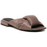 Furla Natikači | Shoptok.si