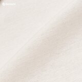 Karup Design Kremno bela sedežna garnitura 200 cm Lean – | Shoptok.si