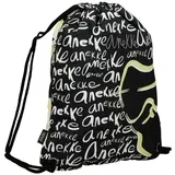 Ruksak vrećasti NATURE TOWANDA SS25 33x45x2,5cm 40484-004 NETTO