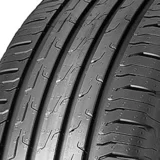 Continental EcoContact 6 ( 225/60 R15 96W EVc ) letna pnevmatika
