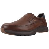 Fluchos Čevlji Derby F2064 Kostanjeva | Shoptok.si