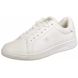 Fila Nizke superge Crosscourt 2 Nt Bela | Shoptok.si