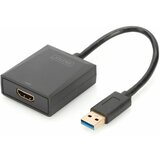 Digitus USB-A 3.2 Gen 1 to HDMI Graphic Adapter Cijene