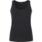  Women's tank top PRTIMPULSE Cijene