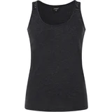  Women's tank top PRTIMPULSE