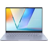 Asus Vivobook S 14 U7-258V 32 1TB S5406SA-QD230W W11H Cijene