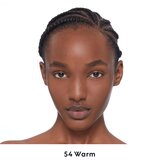 Gucci Beauty Concentré de Beauté tekoči korektor odtenek 54W 8 ml | Shoptok.si