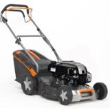 ADK X51, Motorna kosilica, B&S, 750EX, 161cc | ePonuda.com