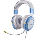 Pho CM CH-331-SF6CL USB Headset | Eponuda.ba