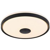 Premium Living stropna led-svetilka mirsada -jub- -tuya- | Shoptok.si