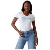 Guess W5GI14J1314G011 sarena | shoptok.hr