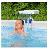 Bestway Umirujući led vodopad | ePonuda.com