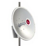MikroTik mANT30 MTAD-5G-30D3 ( 5349 ) | ePonuda.com