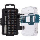 Makita 31-delni set za vijačenje Impact Premier 25mm E-13552 | Shoptok.si