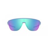 Oakley Corridor Naočare za sunce OO 9248 05 | ePonuda.com