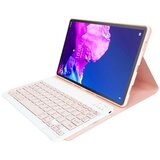 Royal Bailey Flip cover in Bluetooth Tipkovnica LX115 za lenovo tab P11 Pro 11.5"J706F/J716F, (21594165) Cene