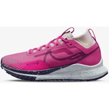 Nike muške patike W REACT PEGASUS TRAIL 4 GTX Cene
